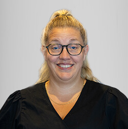 Anne-Marie Roy