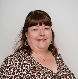 Christine Villiard (CSSMB)