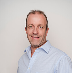Yannis Ledevin (CSSDM)