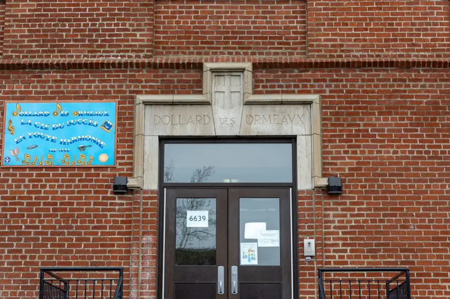 Un ballet d'enseignants en raison de la pénurie