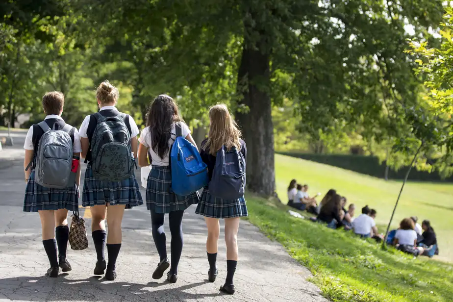 Des directeurs d'écoles privées deux fois mieux payés qu'au public