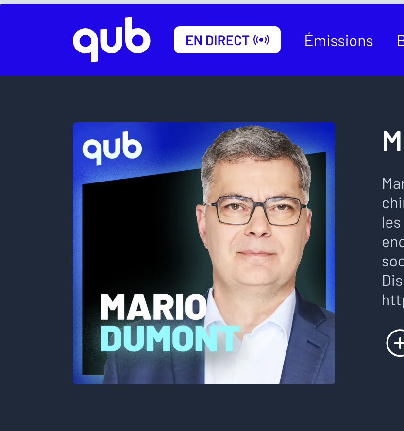 Nos élèves, mal protégés contre les violences sexuelles? «L'école ne peut pas tout régler», affirme la présidente de l'Amdes