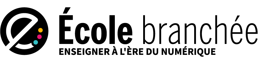 École Branchée