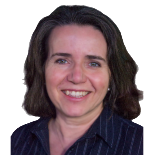 Sophie-Caroline St-Hilaire (CSSMB)